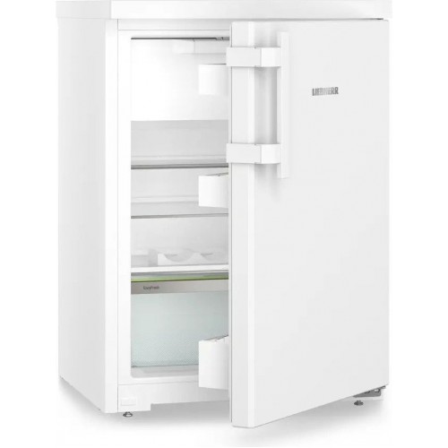 Однокамерный холодильник Liebherr Rci 1621 Plus 1621-20001