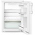 Однокамерный холодильник Liebherr Rci 1621 Plus 1621-20001