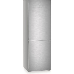 Холодильник Liebherr CNsdc 5203 Pure NoFrost