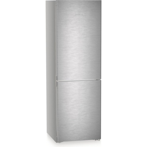 Холодильник Liebherr CNsdc 5203 Pure NoFrost