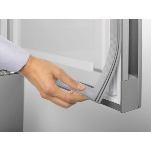 Холодильник Liebherr CNsdc 5203 Pure NoFrost