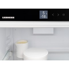 Холодильник Liebherr CNsdc 5203 Pure NoFrost
