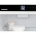Холодильник Liebherr CNsdc 5203 Pure NoFrost