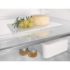 Холодильник Liebherr CNsdc 5203 Pure NoFrost