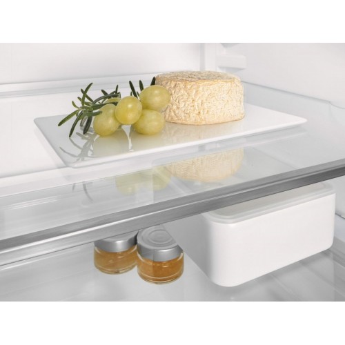 Холодильник Liebherr CNsdc 5203 Pure NoFrost