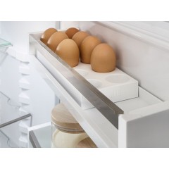 Холодильник Liebherr CNsdc 5203 Pure NoFrost