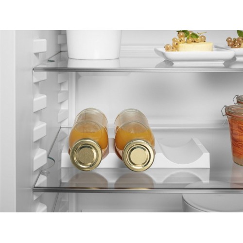 Холодильник Liebherr CNsdc 5203 Pure NoFrost