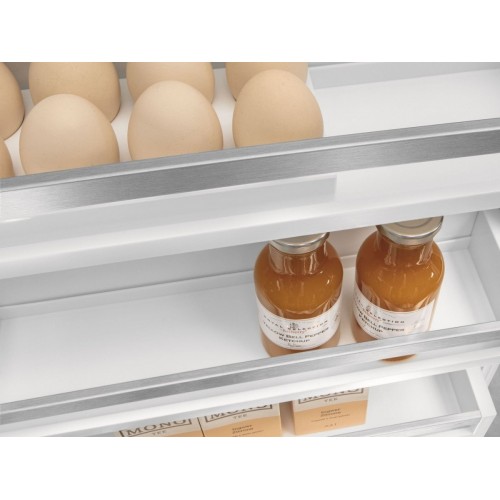 Холодильник Liebherr CNsdc 5203 Pure NoFrost