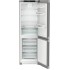 Холодильник Liebherr CNsdc 5203 Pure NoFrost