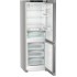 Холодильник Liebherr CNsdc 5203 Pure NoFrost