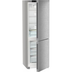 Холодильник Liebherr CNsdc 5203 Pure NoFrost