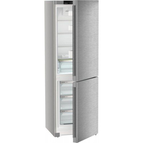 Холодильник Liebherr CNsdc 5203 Pure NoFrost