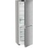 Холодильник Liebherr CNsdc 5203 Pure NoFrost