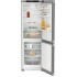 Холодильник Liebherr CNsdc 5203 Pure NoFrost
