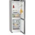 Холодильник Liebherr CNsdc 5203 Pure NoFrost