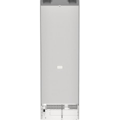 Холодильник Liebherr CNsdc 5203 Pure NoFrost