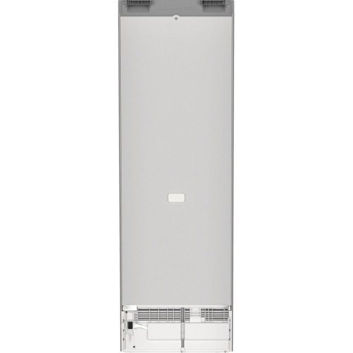 Холодильник Liebherr CNsdc 5203 Pure NoFrost
