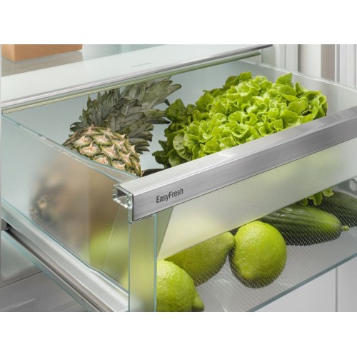 Холодильник Liebherr CNsdc 5203 Pure NoFrost