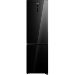 Холодильник Midea MDRB521MGE22ODM