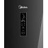 Холодильник Midea MDRB521MGE22ODM