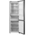 Холодильник Midea MDRB521MGE22ODM