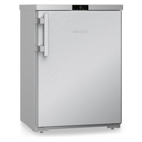 Морозильник Liebherr FNsddi 1624 Plus NoFrost