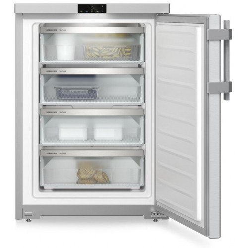 Морозильник Liebherr FNsddi 1624 Plus NoFrost