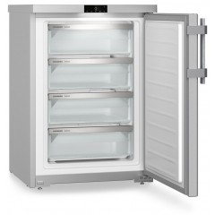 Морозильник Liebherr FNsddi 1624 Plus NoFrost