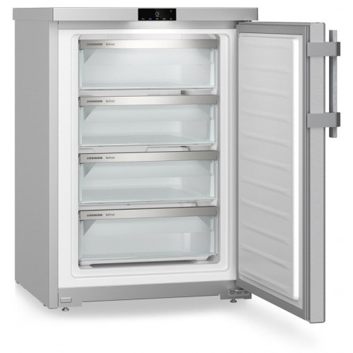 Морозильник Liebherr FNsddi 1624 Plus NoFrost