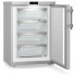 Морозильник Liebherr FNsddi 1624 Plus NoFrost