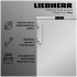 Морозильник Liebherr FNsddi 1624 Plus NoFrost