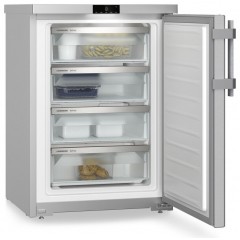 Морозильник Liebherr FNsddi 1624 Plus NoFrost