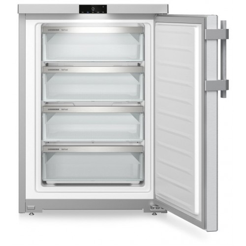 Морозильник Liebherr FNsddi 1624 Plus NoFrost