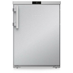 Морозильник Liebherr FNsddi 1624 Plus NoFrost