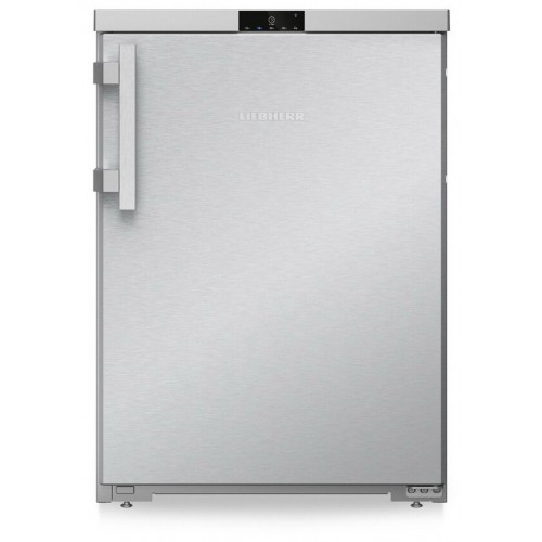 Морозильник Liebherr FNsddi 1624 Plus NoFrost