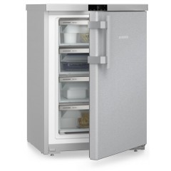 Морозильник Liebherr FNsddi 1624 Plus NoFrost