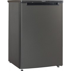 Морозильник Бирюса W514