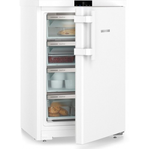 Морозильник Liebherr Fe 1404 Pure