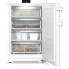 Морозильник Liebherr Fe 1404 Pure