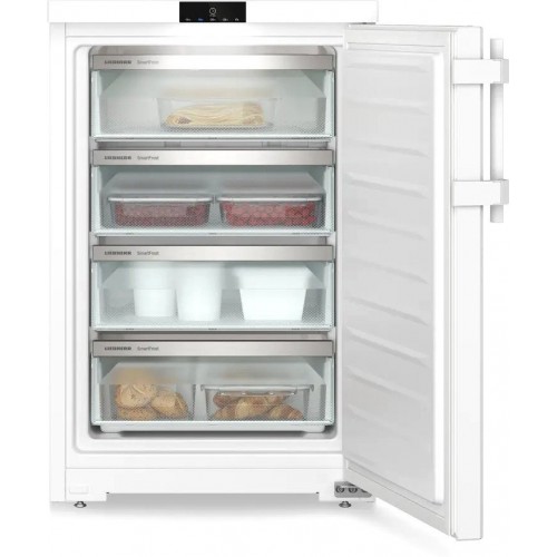 Морозильник Liebherr Fe 1404 Pure