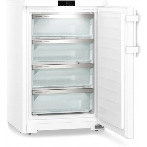 Морозильник Liebherr Fe 1404 Pure