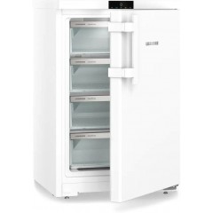 Морозильник Liebherr Fe 1404 Pure