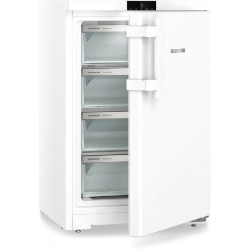 Морозильник Liebherr Fe 1404 Pure
