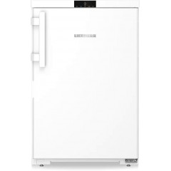 Морозильник Liebherr Fe 1404 Pure