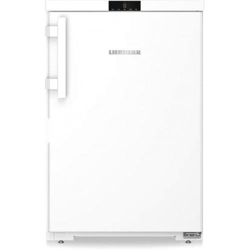 Морозильник Liebherr Fe 1404 Pure