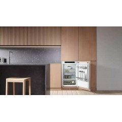 Холодильник Asko R30931EI