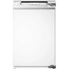 Холодильник Asko R30931EI