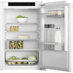 Холодильник Asko R30931EI