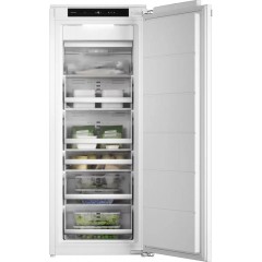 Морозильник Asko FN31442EI