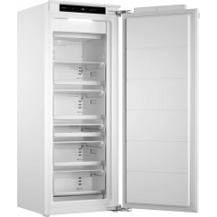 Морозильник Asko FN31442EI